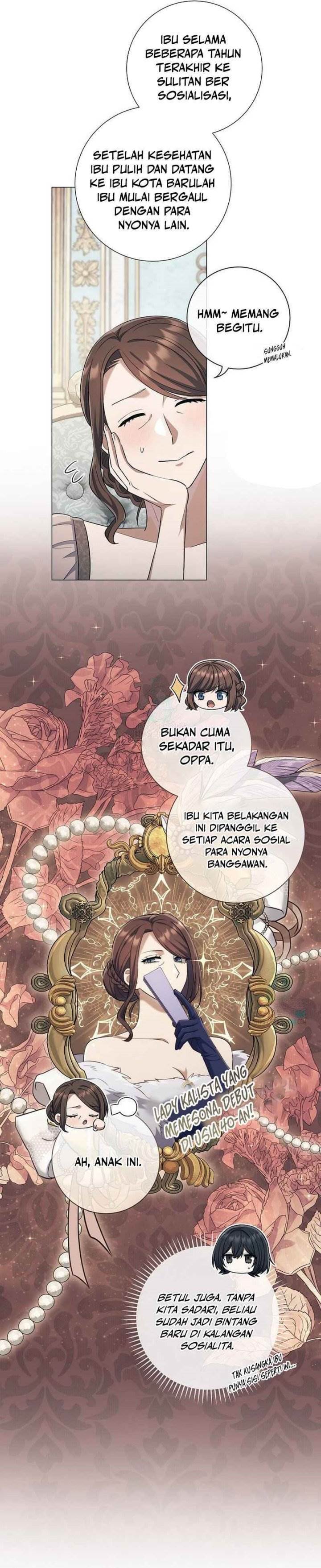 image-komik-magic-lord-chapter-30-2/28