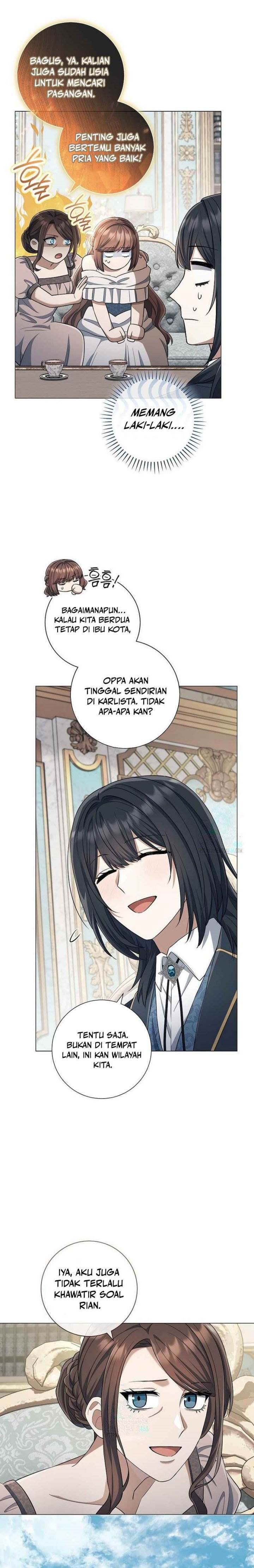 image-komik-magic-lord-chapter-30-4/28