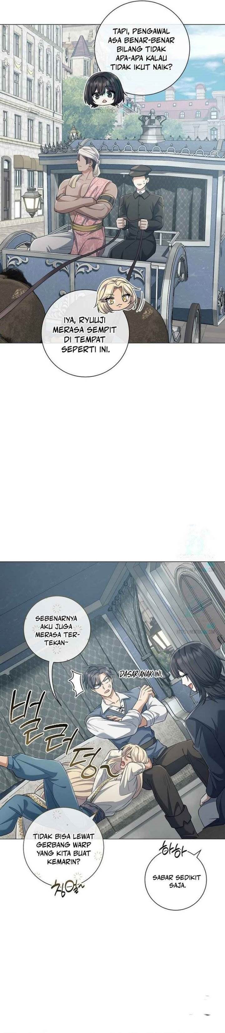 image-komik-magic-lord-chapter-30-7/28