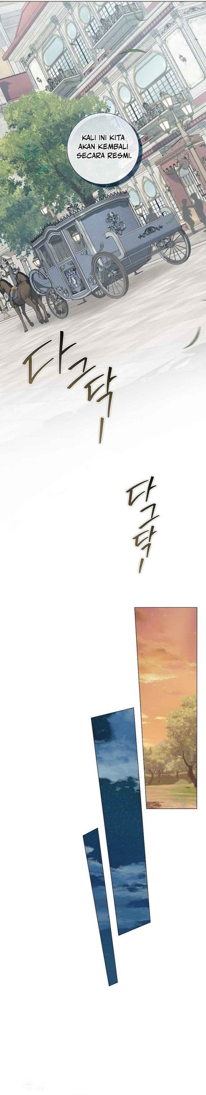 image-komik-magic-lord-chapter-30-8/28