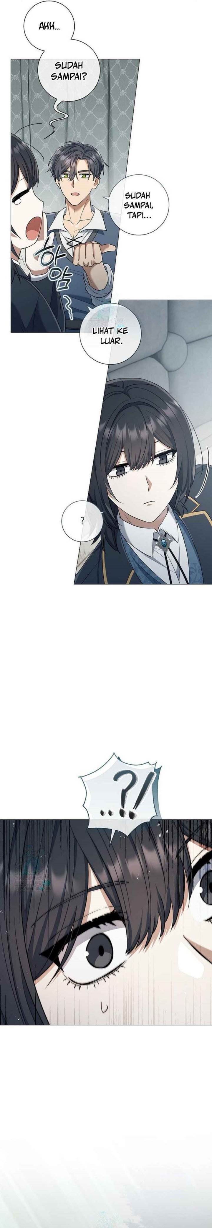 image-komik-magic-lord-chapter-30-10/28