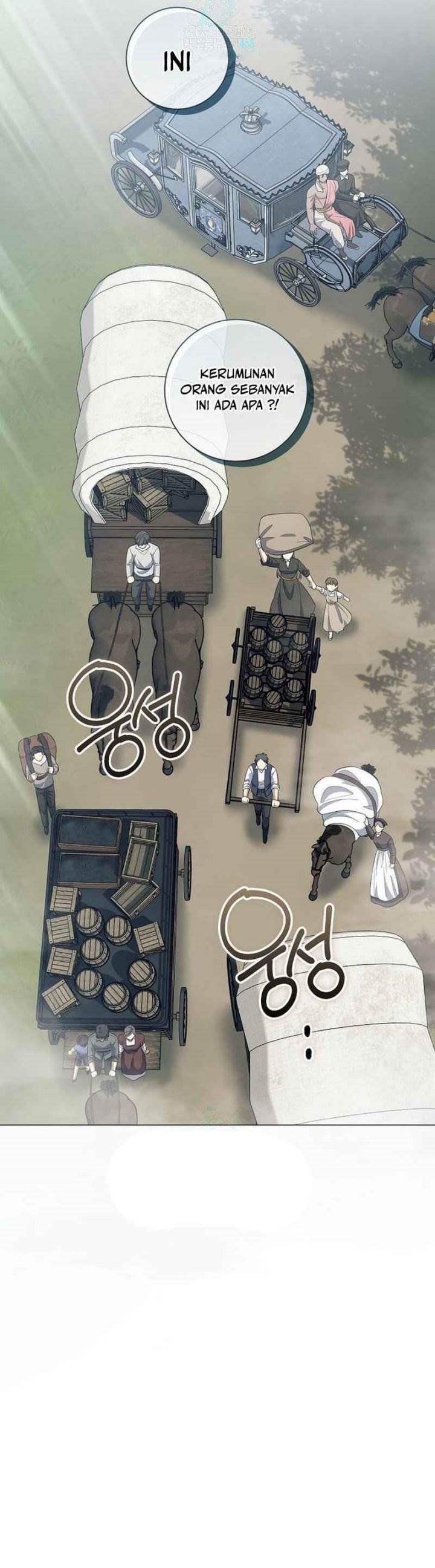 image-komik-magic-lord-chapter-30-11/28