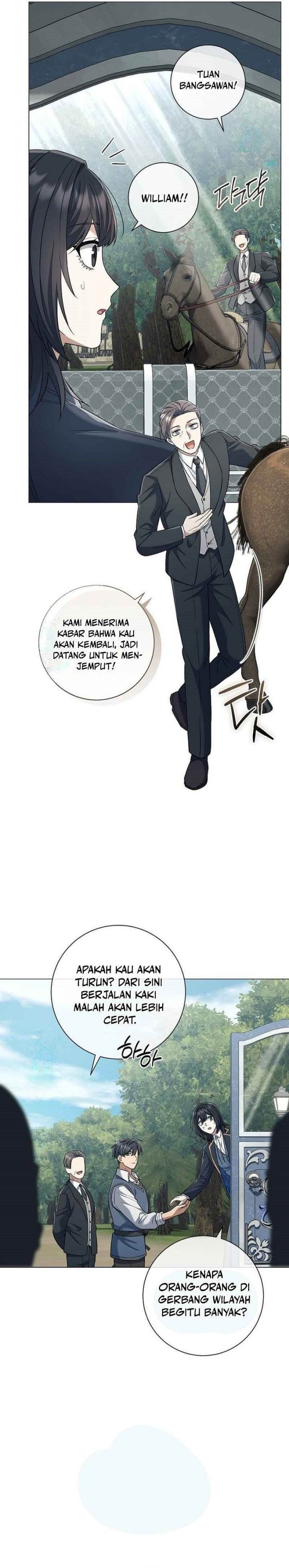 image-komik-magic-lord-chapter-30-12/28