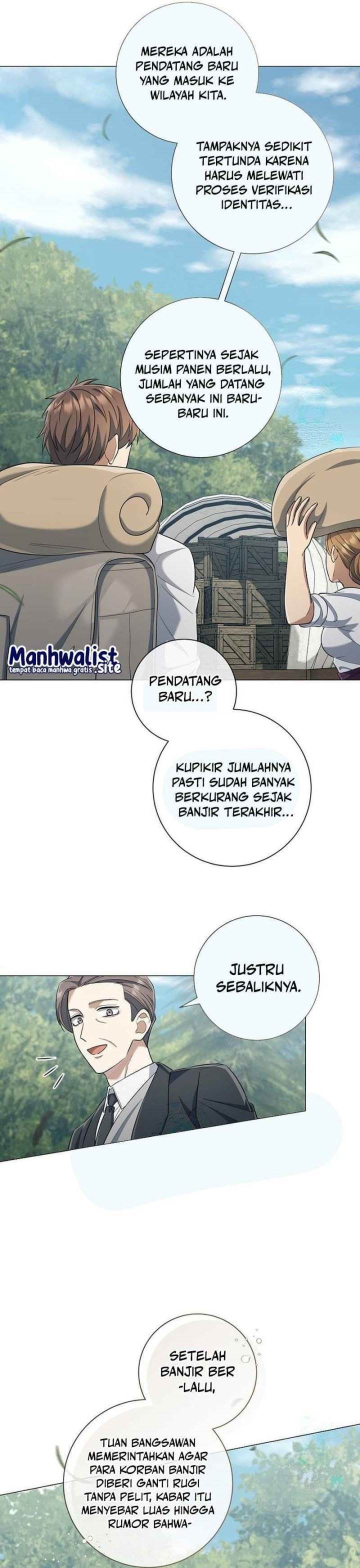 image-komik-magic-lord-chapter-30-13/28