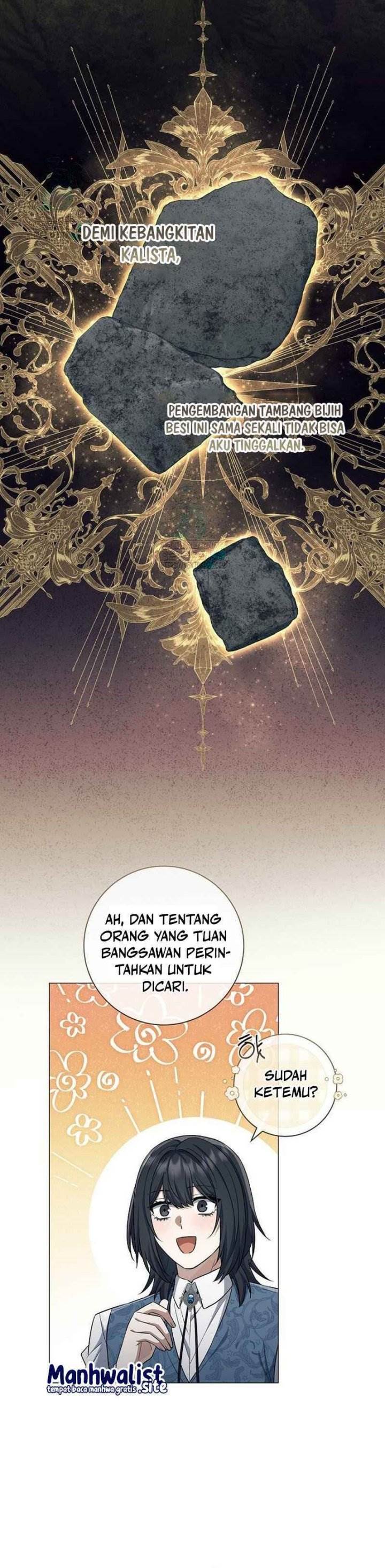 image-komik-magic-lord-chapter-30-20/28