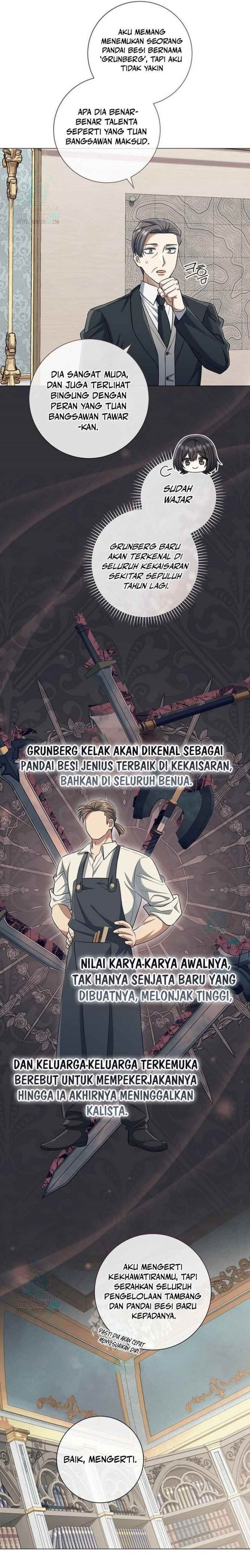 image-komik-magic-lord-chapter-30-21/28