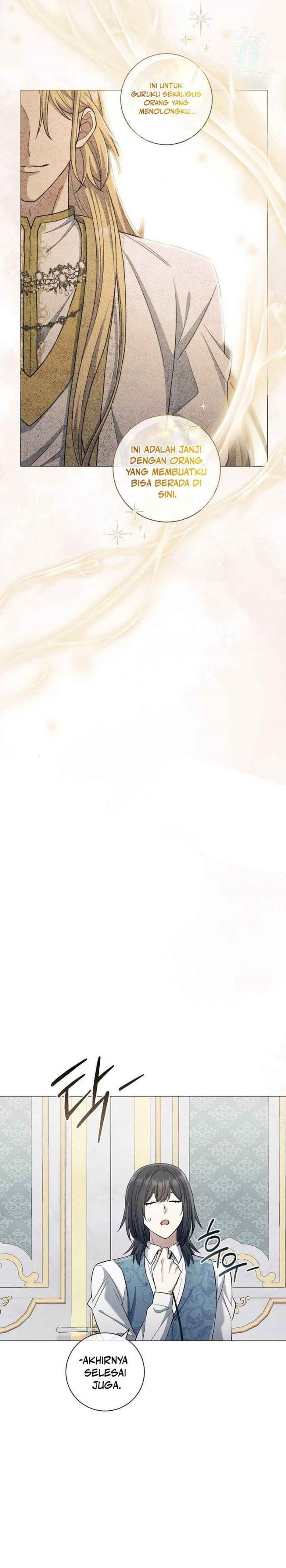 image-komik-magic-lord-chapter-30-23/28