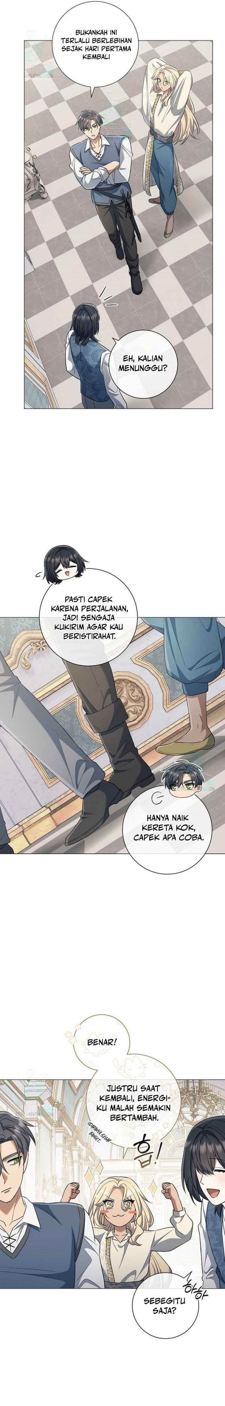 image-komik-magic-lord-chapter-30-24/28