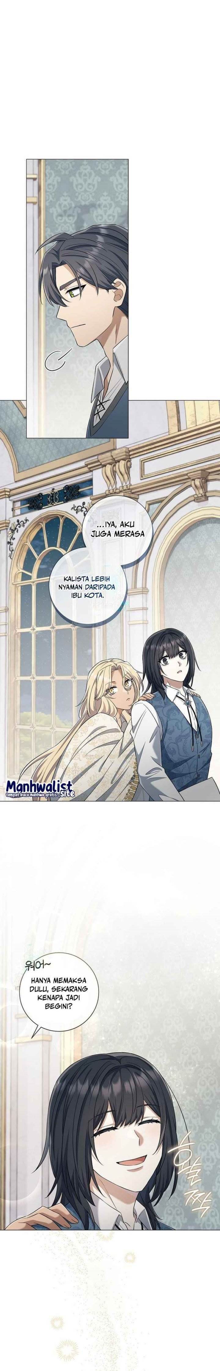 image-komik-magic-lord-chapter-30-25/28