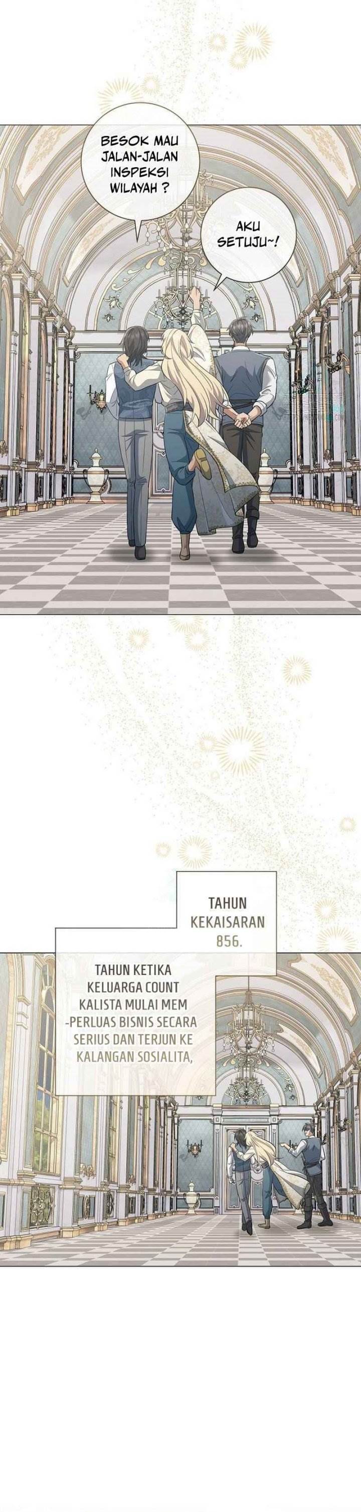 image-komik-magic-lord-chapter-30-26/28