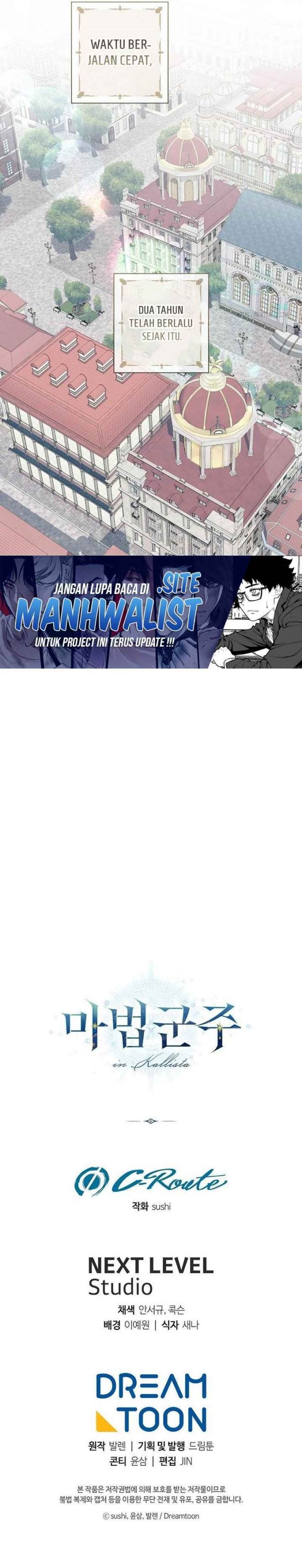 image-komik-magic-lord-chapter-30-27/28