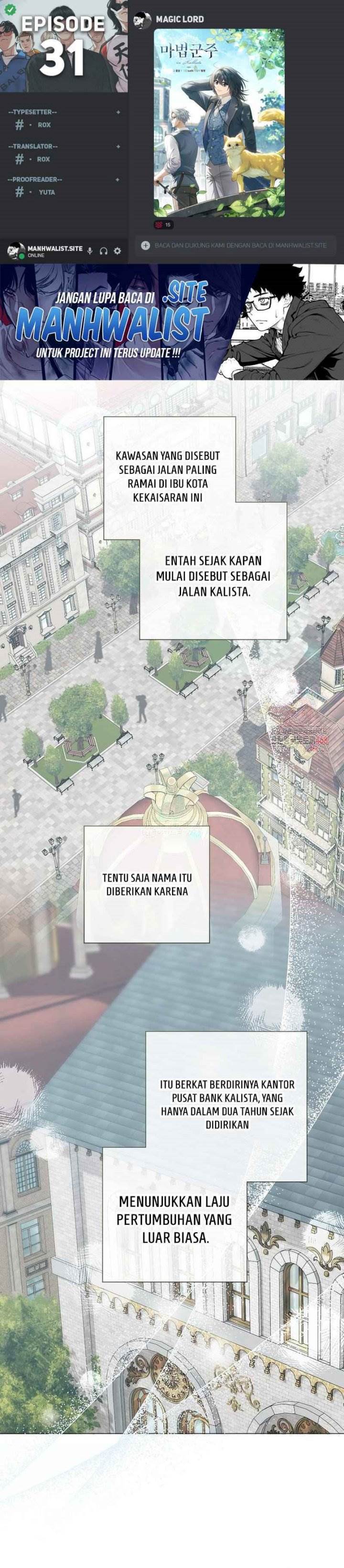 image-komik-magic-lord-chapter-31-0/33