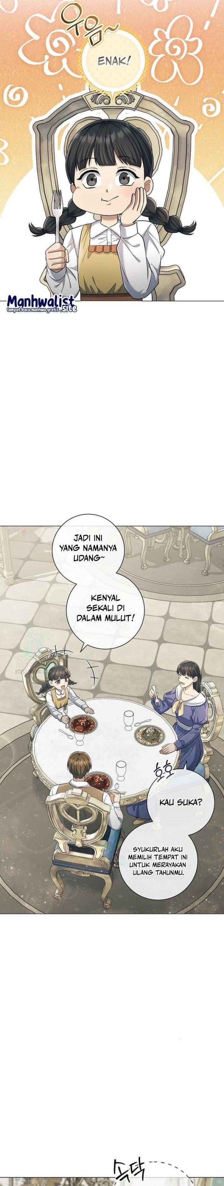 image-komik-magic-lord-chapter-31-2/33