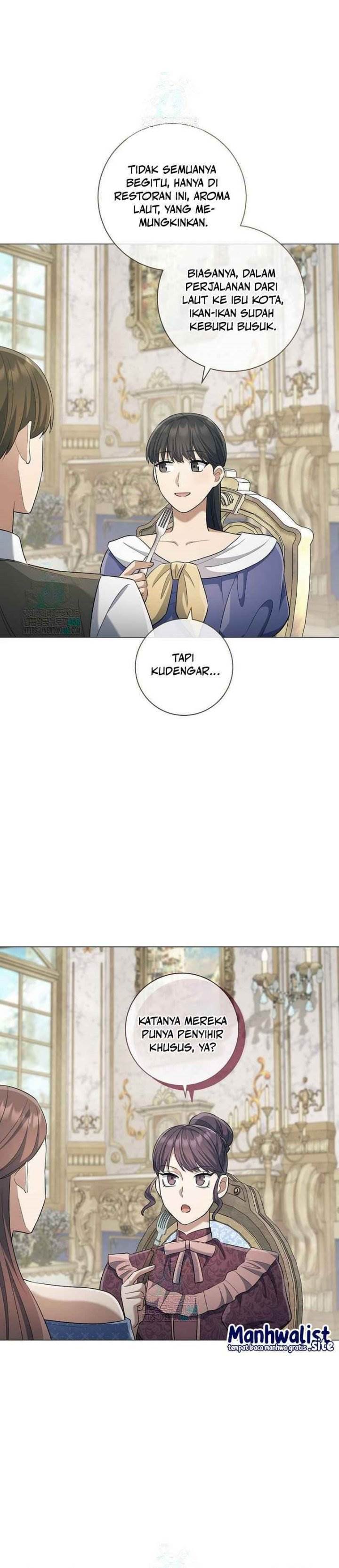 image-komik-magic-lord-chapter-31-4/33