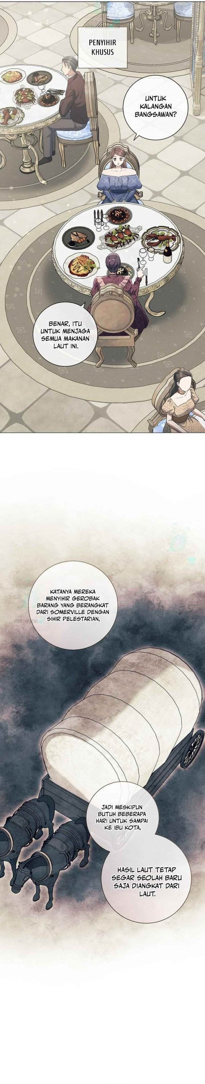 image-komik-magic-lord-chapter-31-5/33