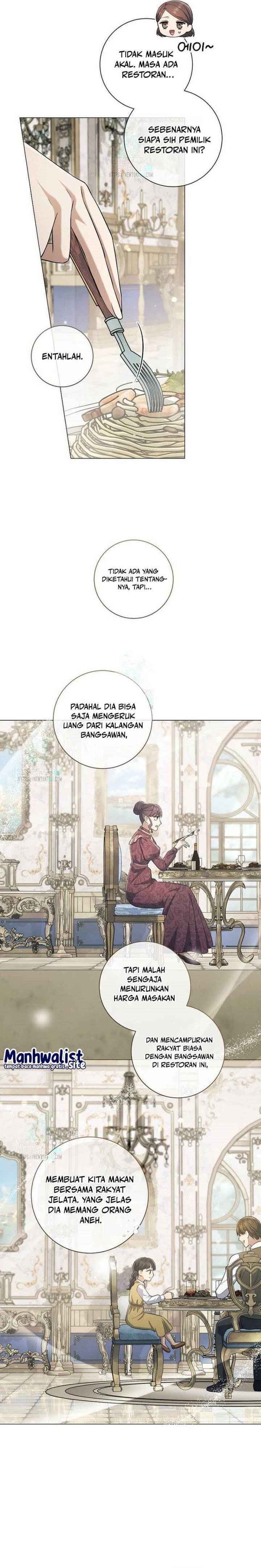 image-komik-magic-lord-chapter-31-7/33