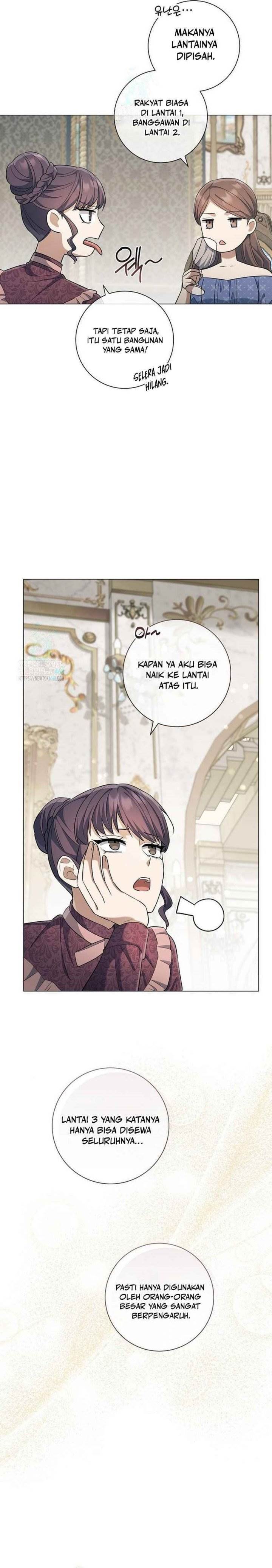 image-komik-magic-lord-chapter-31-8/33