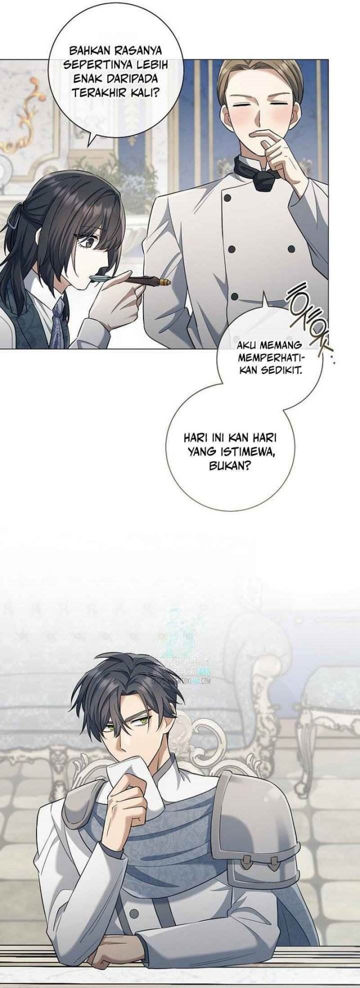 image-komik-magic-lord-chapter-31-12/33