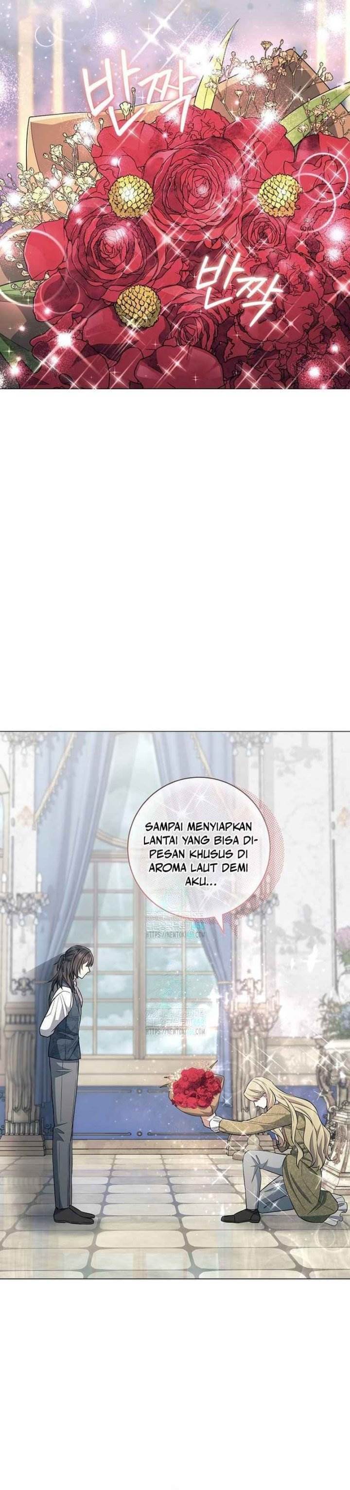 image-komik-magic-lord-chapter-31-15/33