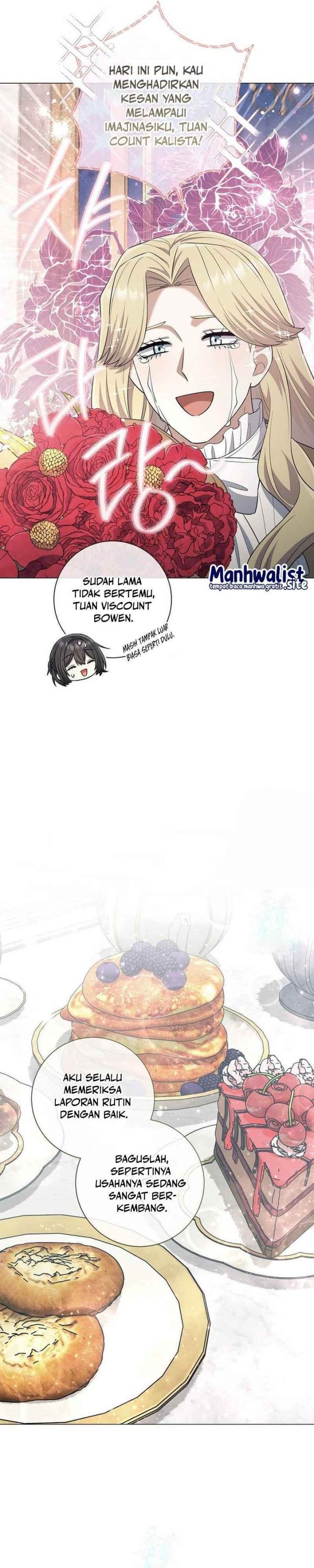 image-komik-magic-lord-chapter-31-16/33