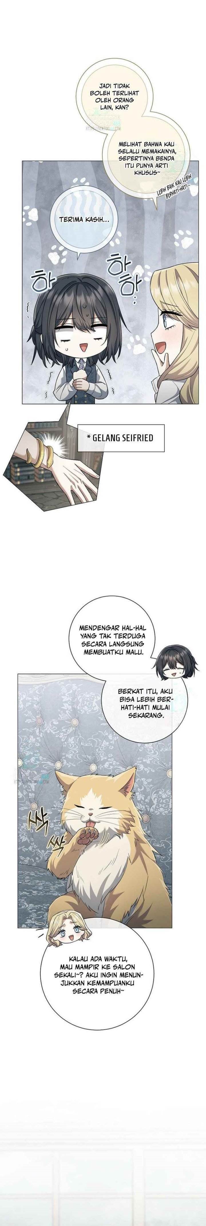 image-komik-magic-lord-chapter-31-20/33