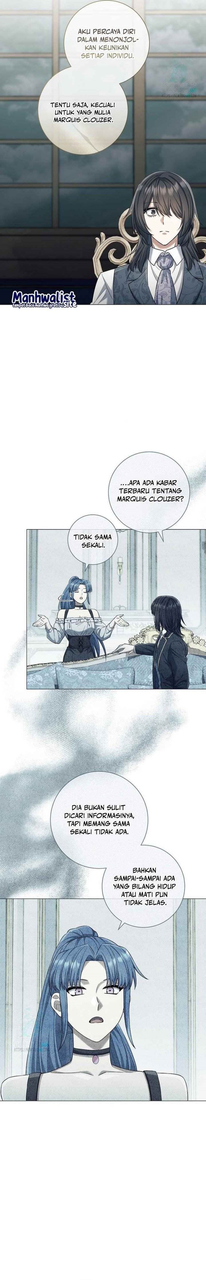 image-komik-magic-lord-chapter-31-21/33