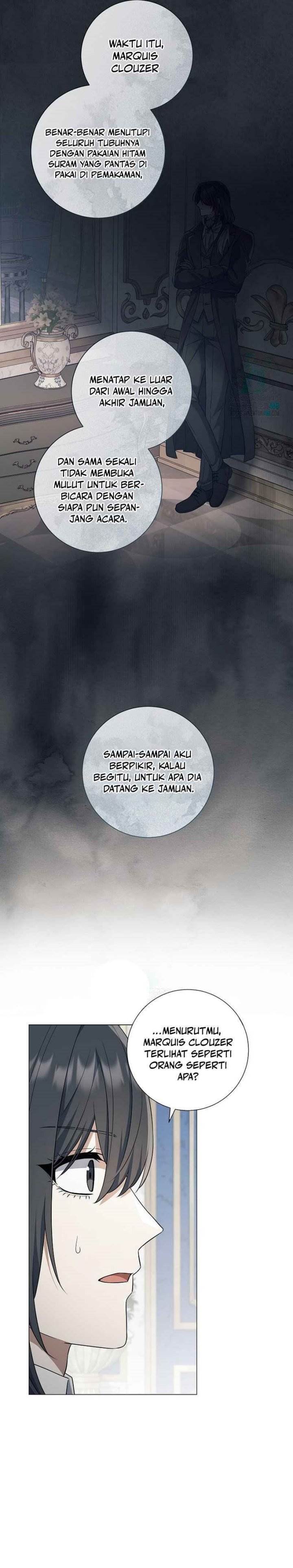 image-komik-magic-lord-chapter-31-23/33