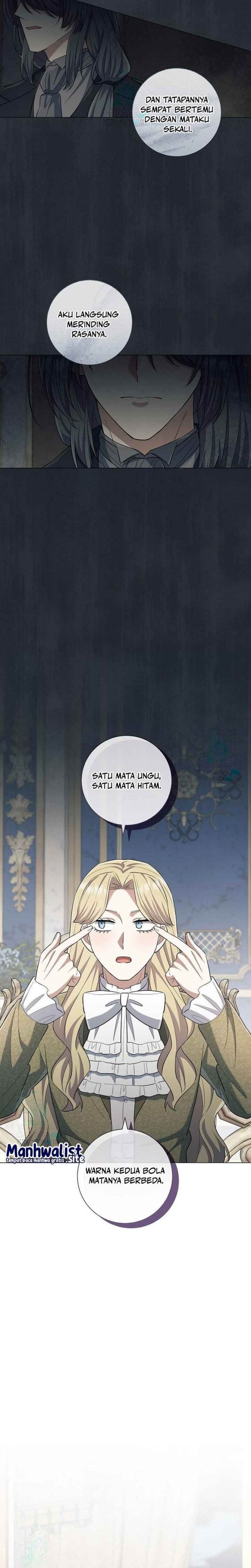 image-komik-magic-lord-chapter-31-25/33