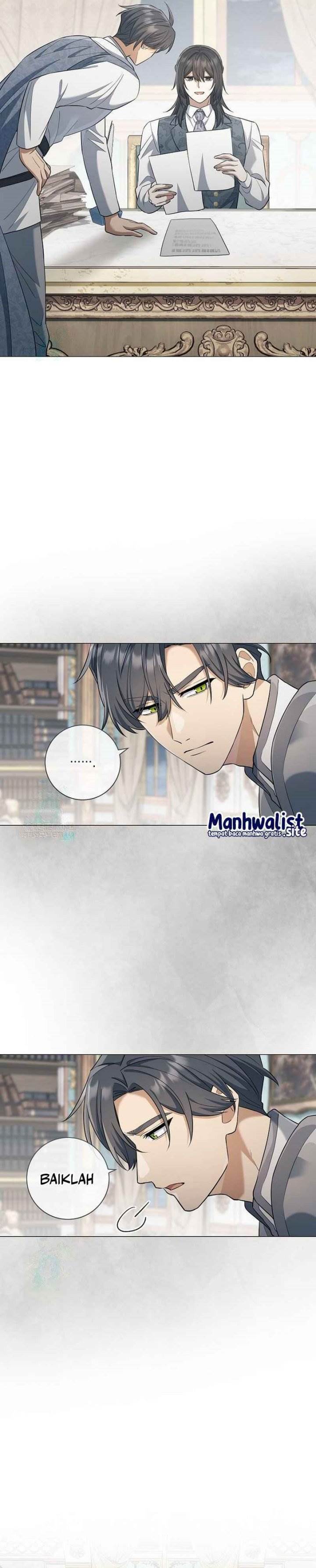 image-komik-magic-lord-chapter-31-30/33