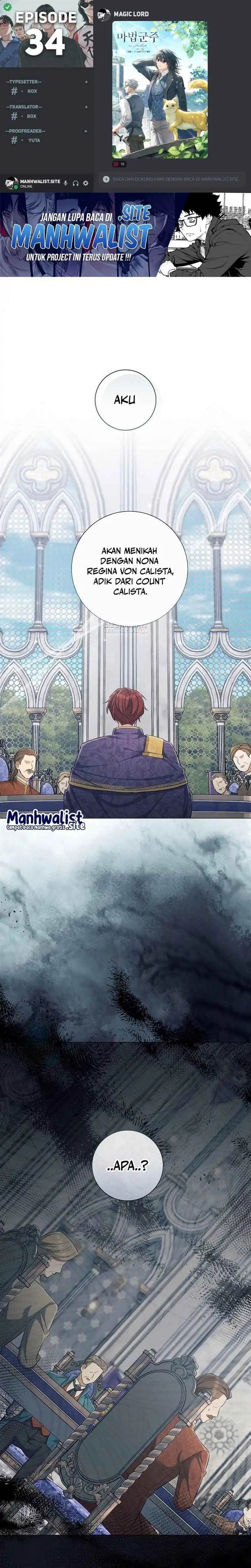image-komik-magic-lord-chapter-34-0/31