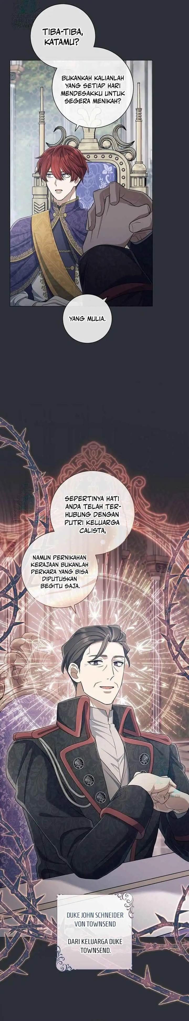 image-komik-magic-lord-chapter-34-3/31