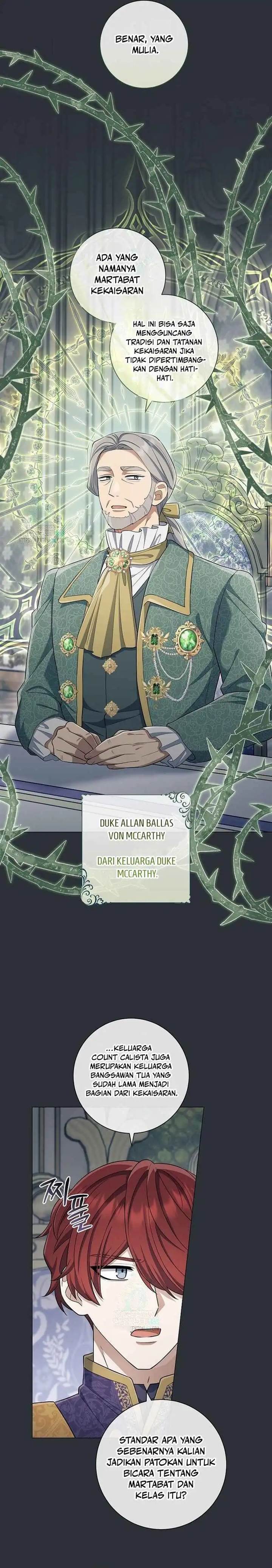 image-komik-magic-lord-chapter-34-4/31