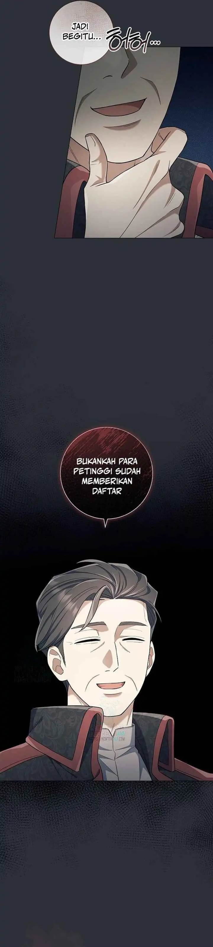 image-komik-magic-lord-chapter-34-5/31