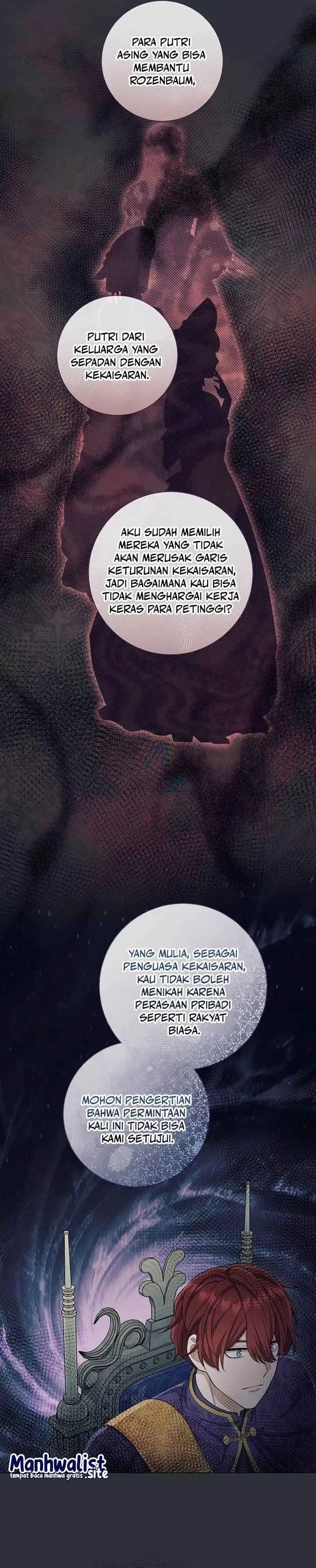 image-komik-magic-lord-chapter-34-6/31