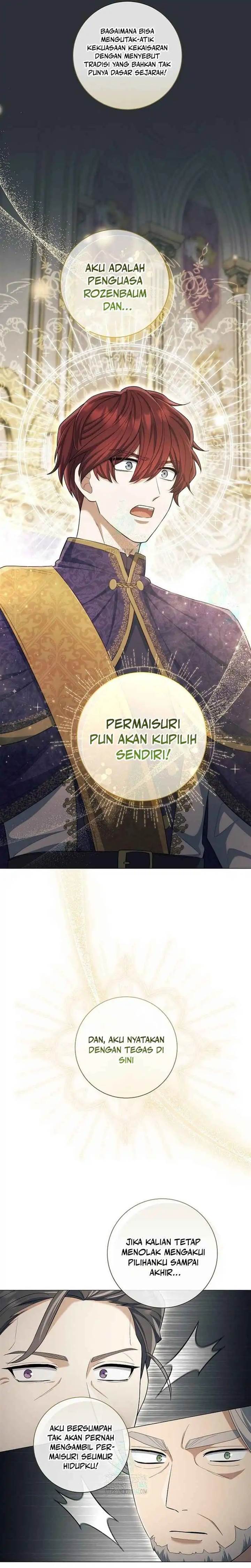 image-komik-magic-lord-chapter-34-9/31