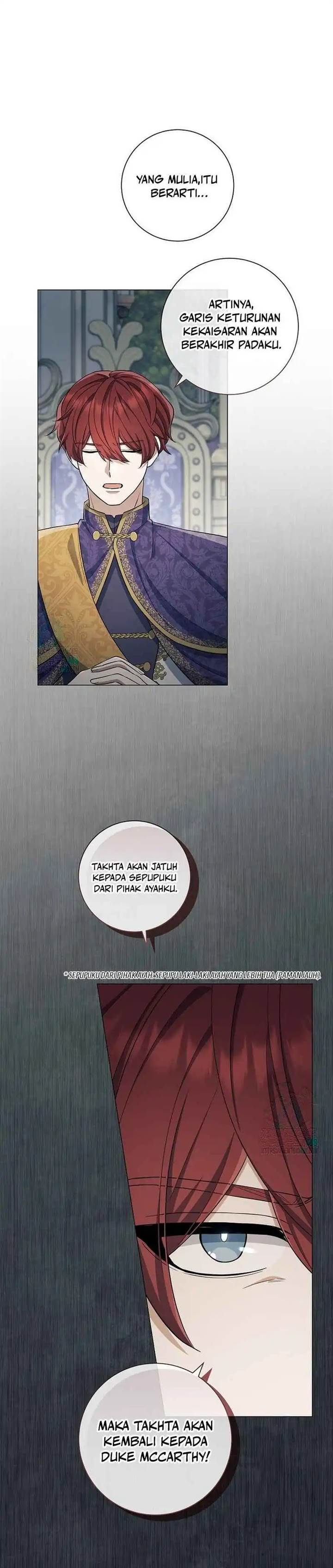 image-komik-magic-lord-chapter-34-10/31