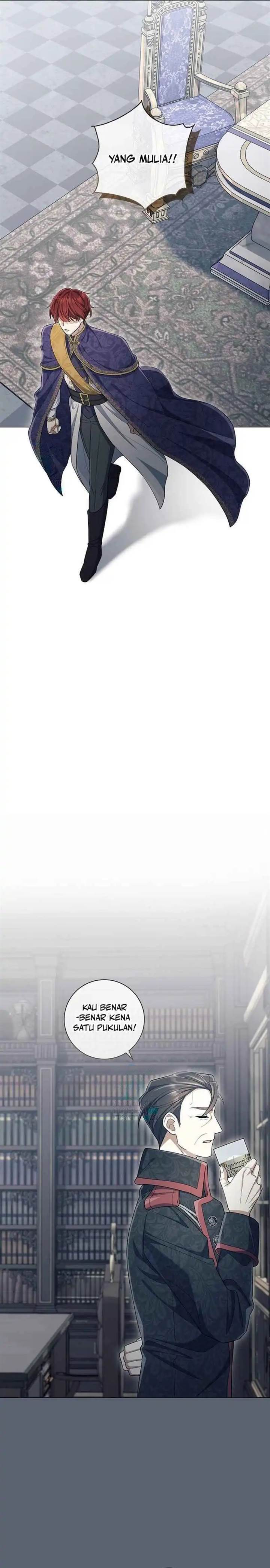 image-komik-magic-lord-chapter-34-12/31