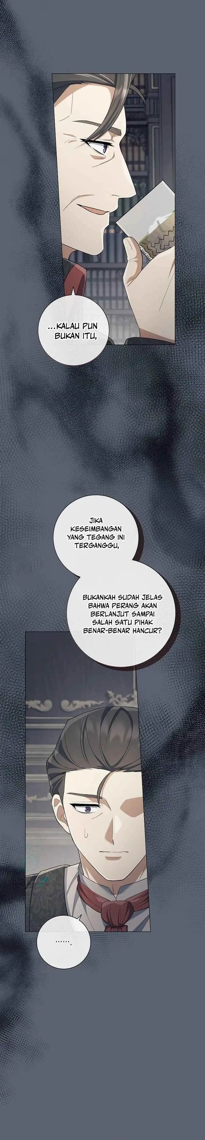 image-komik-magic-lord-chapter-34-15/31