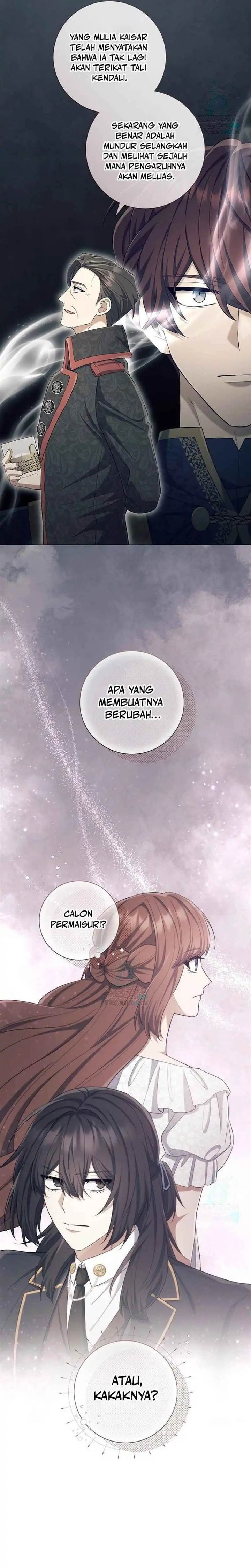image-komik-magic-lord-chapter-34-17/31