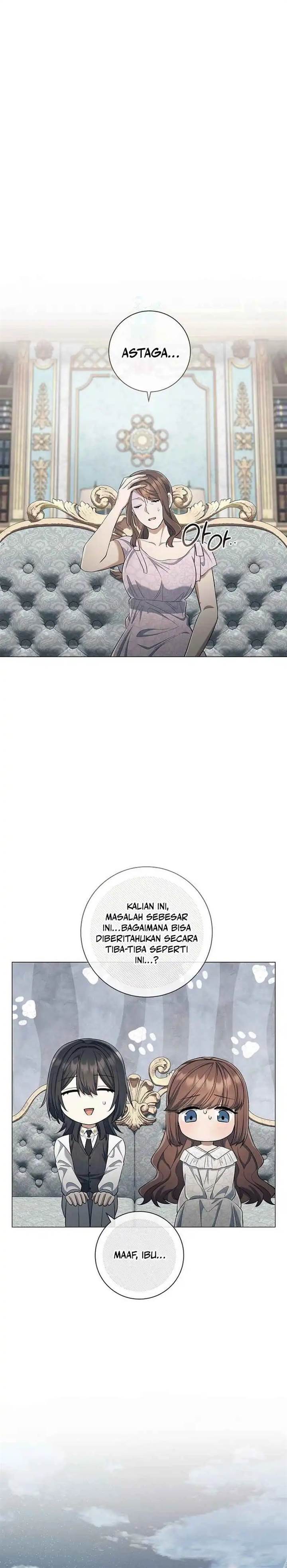 image-komik-magic-lord-chapter-34-18/31