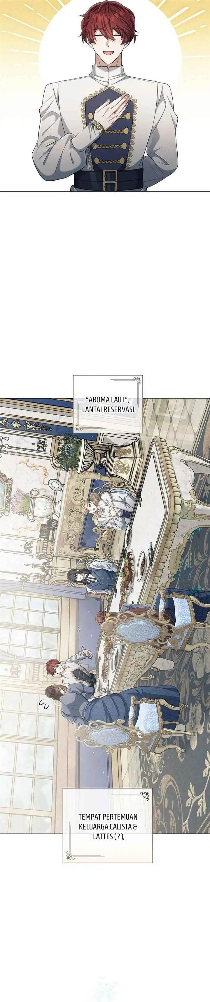 image-komik-magic-lord-chapter-34-24/31