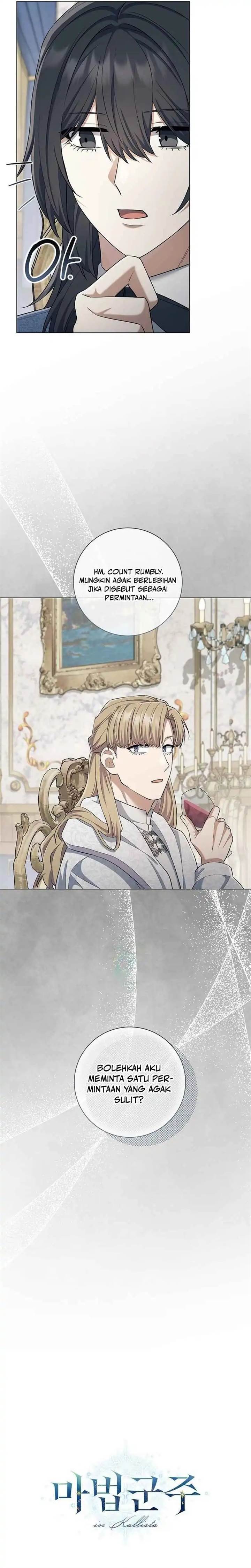 image-komik-magic-lord-chapter-34-29/31