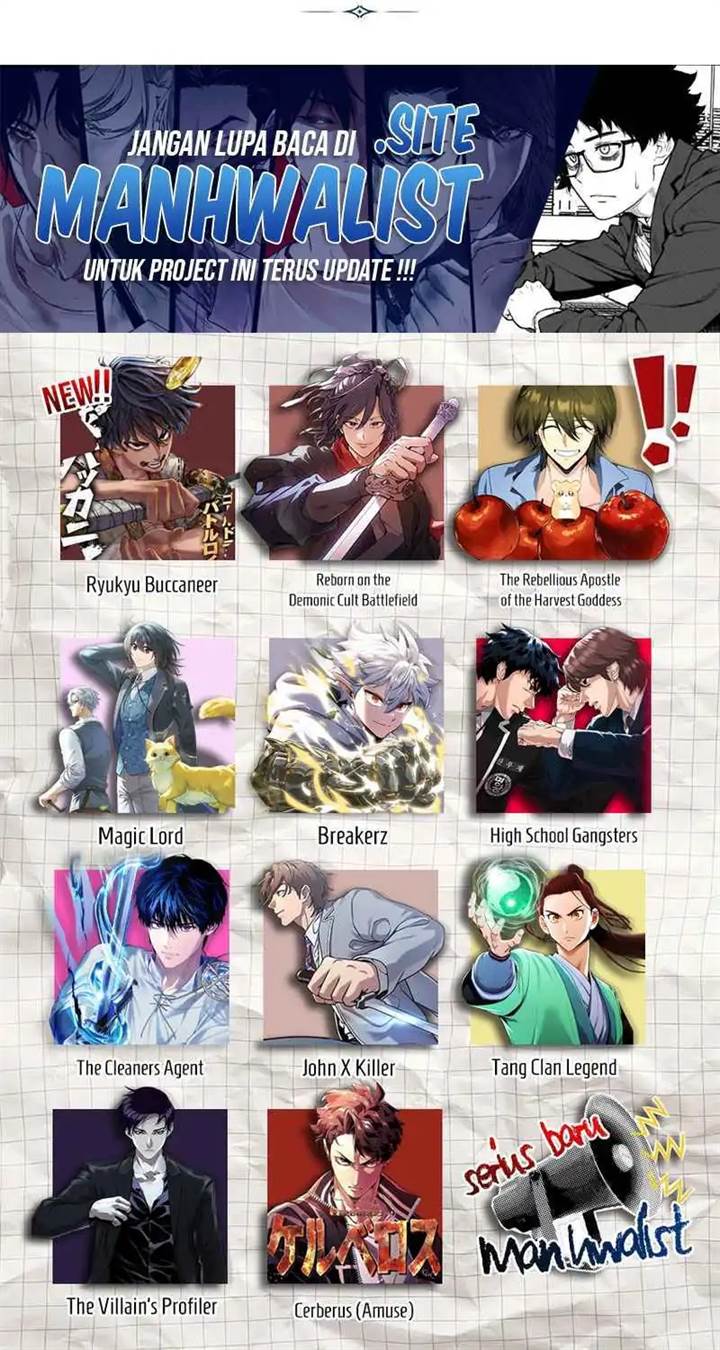 image-komik-magic-lord-chapter-34-30/31