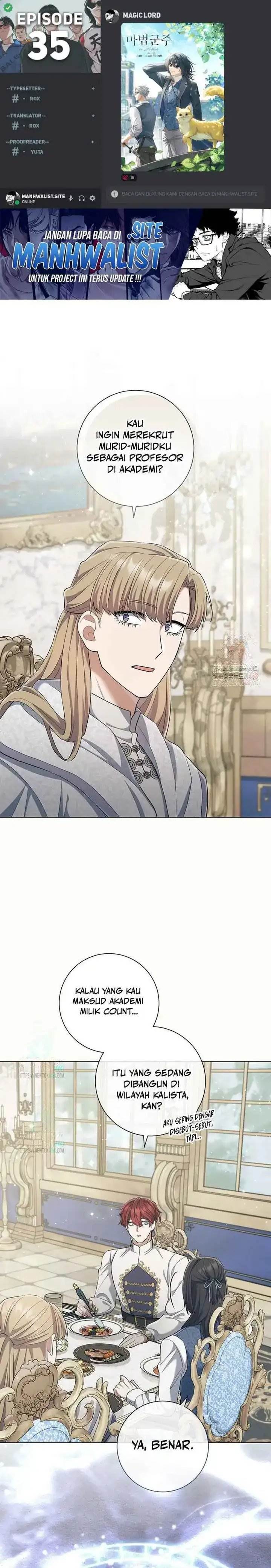 image-komik-magic-lord-chapter-35-0/19