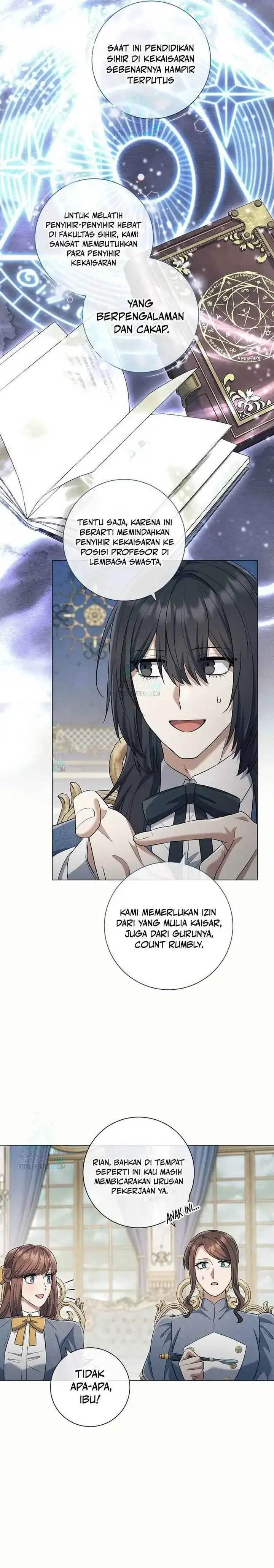 image-komik-magic-lord-chapter-35-1/19