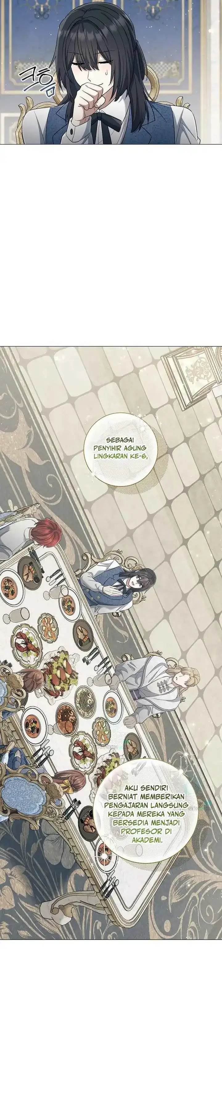 image-komik-magic-lord-chapter-35-3/19