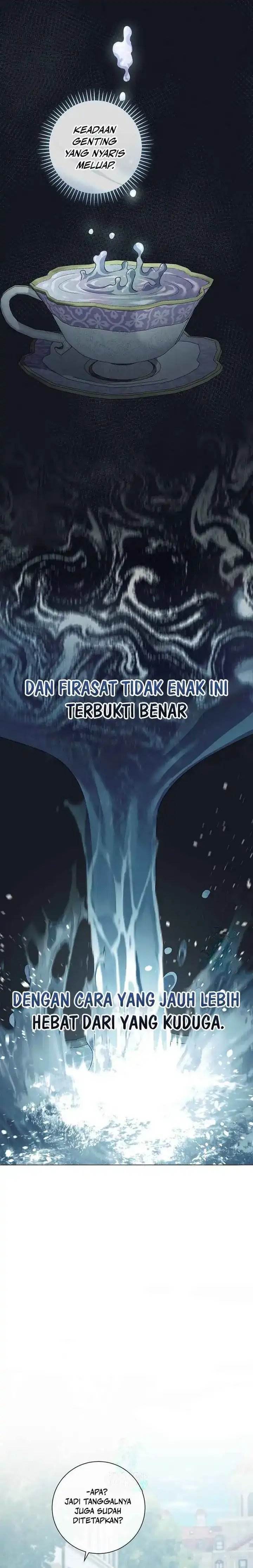 image-komik-magic-lord-chapter-35-6/19