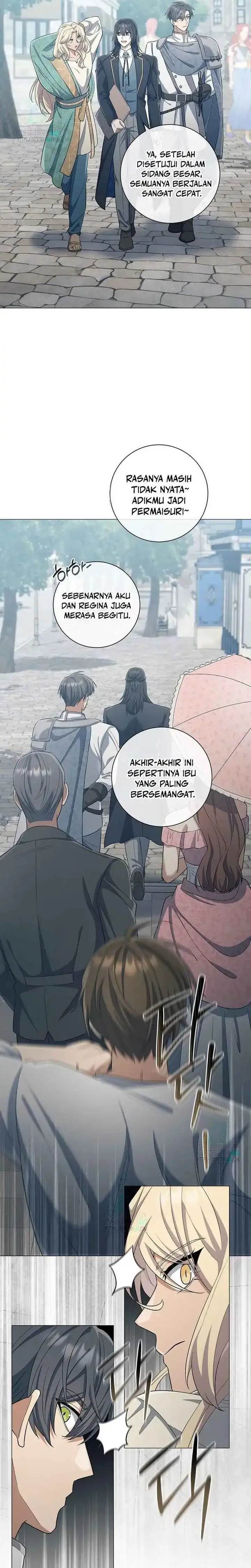 image-komik-magic-lord-chapter-35-7/19