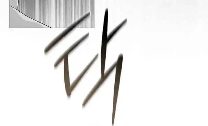 image-komik-magic-lord-chapter-35-8/19