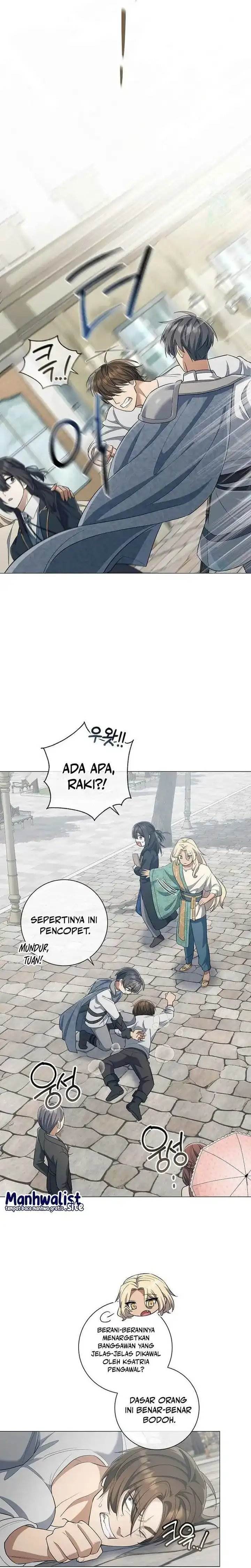 image-komik-magic-lord-chapter-35-9/19